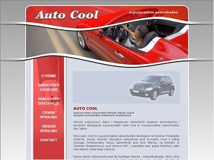 www.autocool.pl