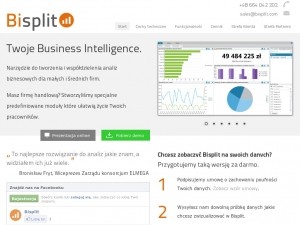 www.bisplit.com