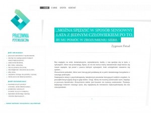 www.dariawawrzyniak.com