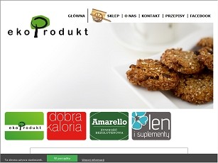 www.ekoprodukt.pl