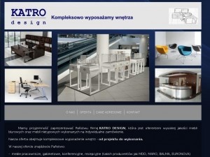 katrodesign.pl