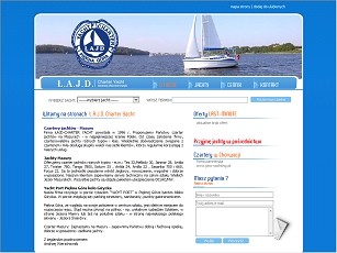 www.lajd.pl