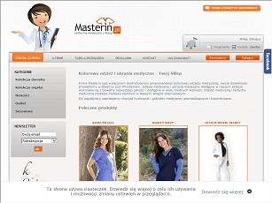 www.masterin.pl