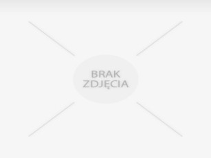 www.uni-export.com.pl