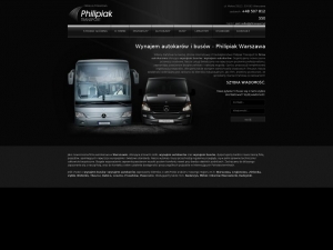 www.phtransport.pl