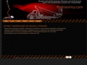 podnosimy.com