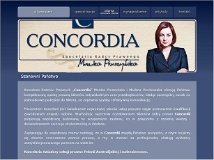www.radcy-concordia.pl