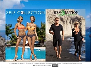 www.self.pl