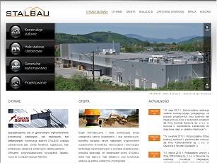 www.stalbau.pl