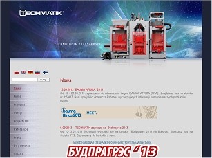 www.techmatik.pl