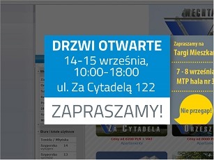 www.wechta.pl