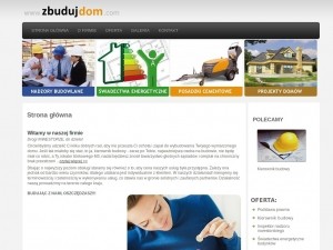 www.zbudujdom.com